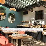 Maison Des Ducs Апартаменты