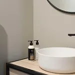 Апартаменты Maison Des Ducs *