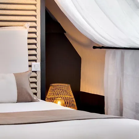 Maison Des Ducs דירה דיז'ון