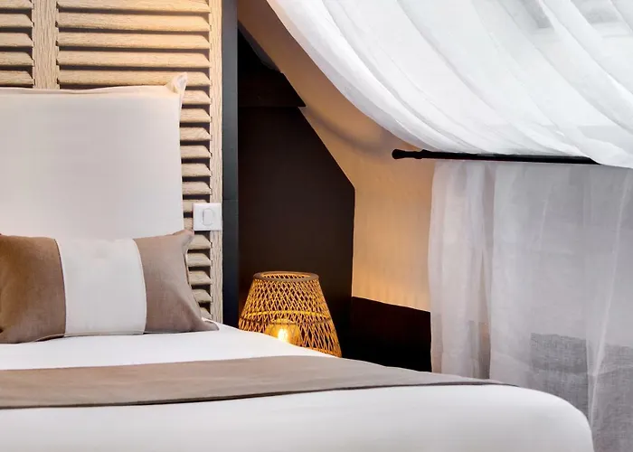 Maison Des Ducs Appartement Dijon